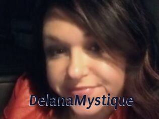 DelanaMystique