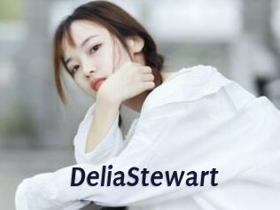 DeliaStewart