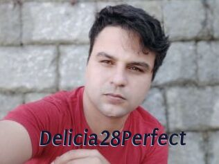 Delicia28Perfect