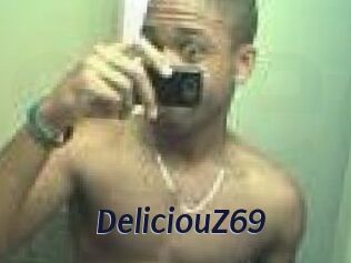 DeliciouZ69