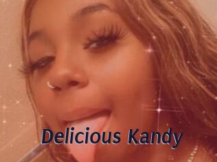Delicious_Kandy
