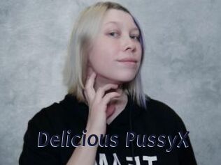 Delicious_PussyX