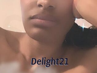 Delight21