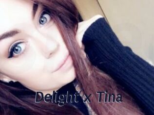 Delight_x_Tina