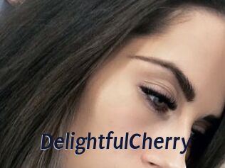 DelightfulCherry