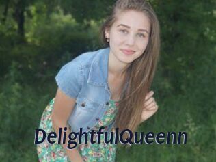 DelightfulQueenn