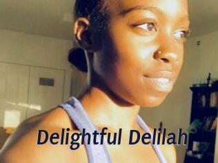 Delightful_Delilah