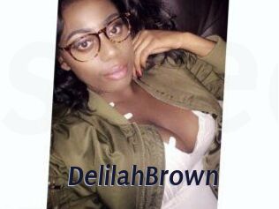 Delilah_Brown