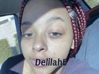 DelilahE