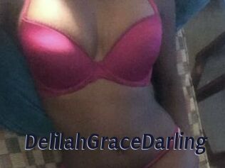 DelilahGraceDarling