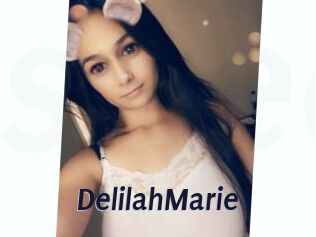 DelilahMarie_