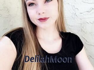 DelilahMoon