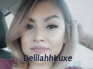 DelilahhLuxe