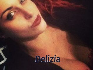 Delizia