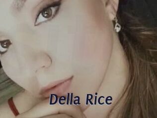 Della_Rice