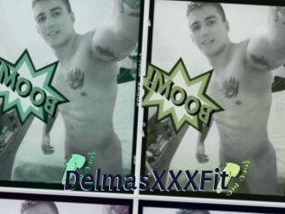 DelmasXXXFit