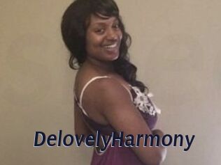 Delovely_Harmony