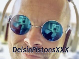 DelsinPistonsXXX