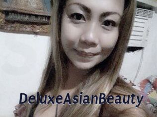 DeluxeAsianBeauty