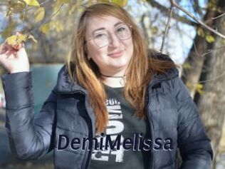 DemiMelissa