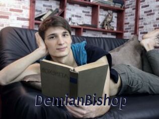 DemianBishop