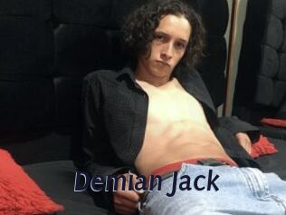 Demian_Jack