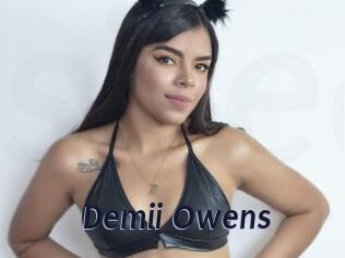 Demii_Owens