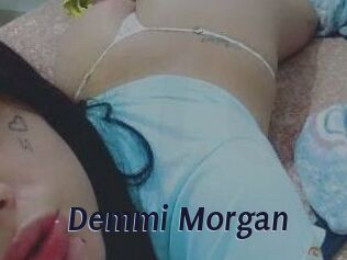 Demmi_Morgan