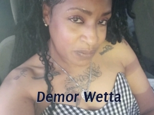 Demor_Wetta