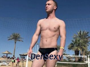 DenSexy