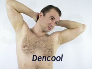 Dencool