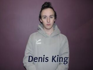 Denis_King