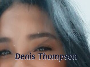 Denis_Thompson