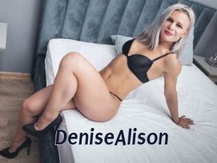 DeniseAlison