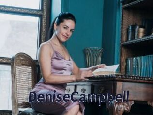 DeniseCampbell