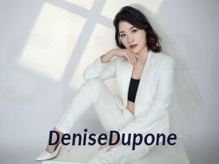 DeniseDupone