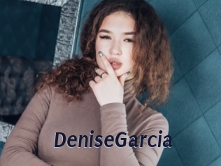 DeniseGarcia