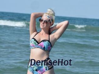 DeniseHot