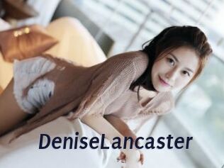 DeniseLancaster