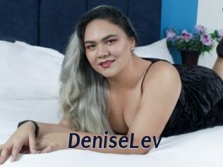 DeniseLev