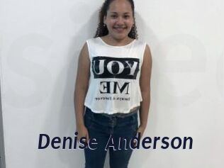 Denise_Anderson