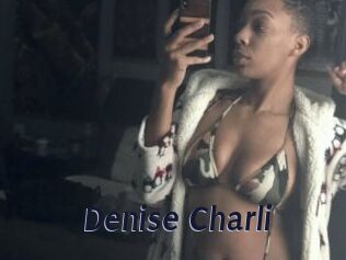 Denise_Charli