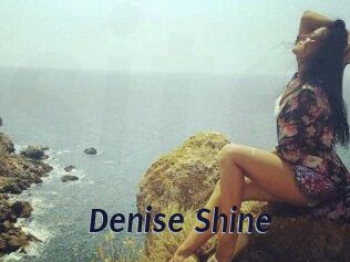 Denise_Shine