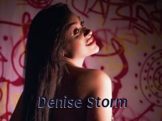 Denise_Storm