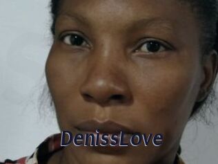 DenissLove