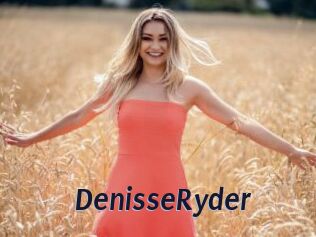 DenisseRyder