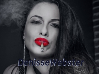 DenisseWebster