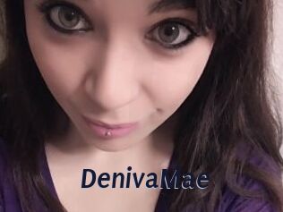 DenivaMae