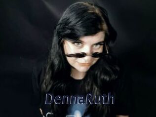 DennaRuth