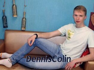 DennisColin